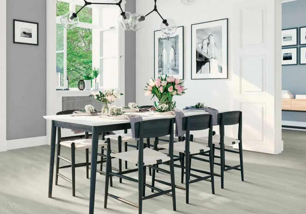 imgi_6_PT002_942_00_1600x1600-1-1024x1024-landscape