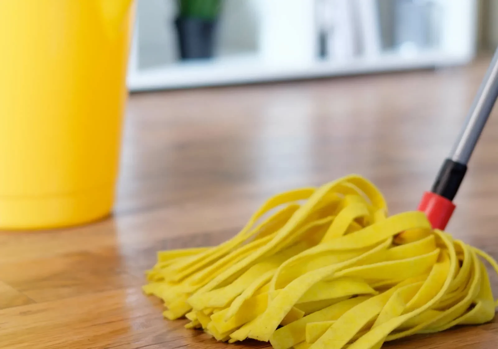 imgi_6_laminate_cm7_1600x1600-landscape