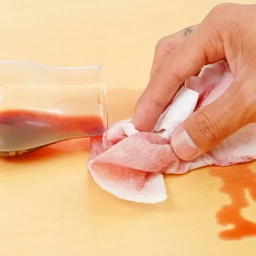 imgi_6_tUH8VGw-square