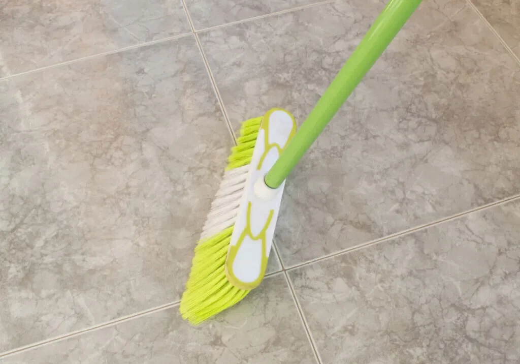 imgi_6_tile_cm3_1600x1600-1024x1024-landscape