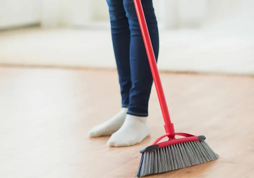 imgi_6_yQbZgZg4-1024x1024-landscape