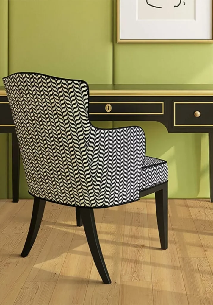 imgi_8_50LVP505__9469715094195154847_1600x1600-1024x1024-portrait