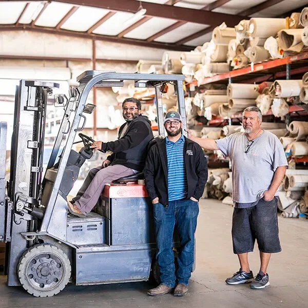 imgi_8_CarpetOutletPlus-Staff03-square