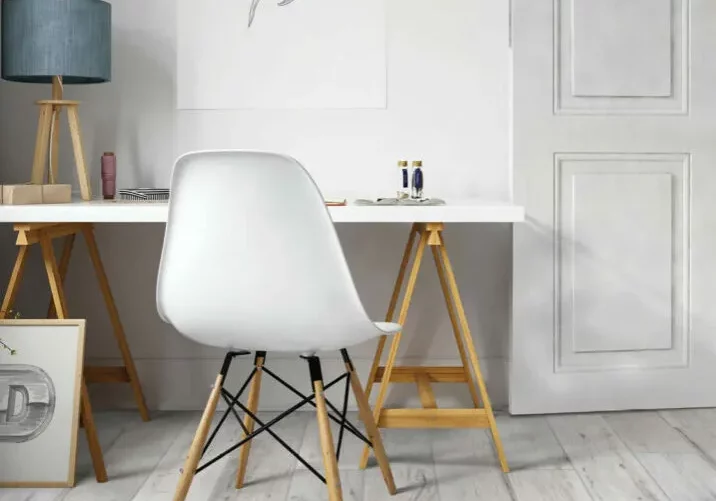 imgi_8_Magnolia-Bend-Oceanside-Cottage_1600x1600-1024x1024-portrait