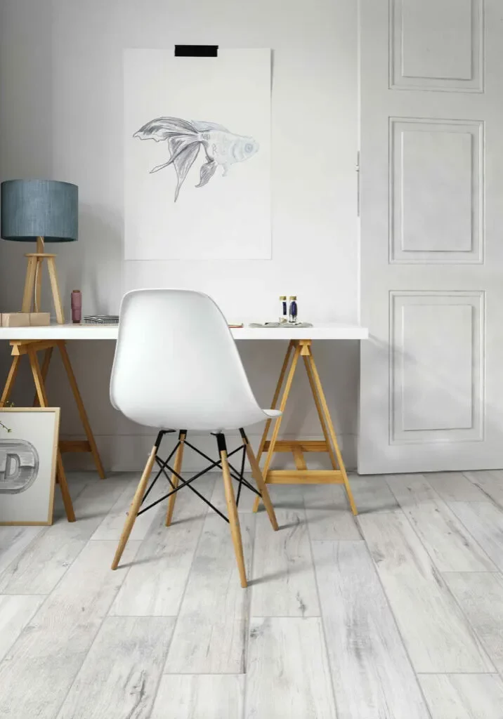 imgi_8_Magnolia-Bend-Oceanside-Cottage_1600x1600-1024x1024-portrait