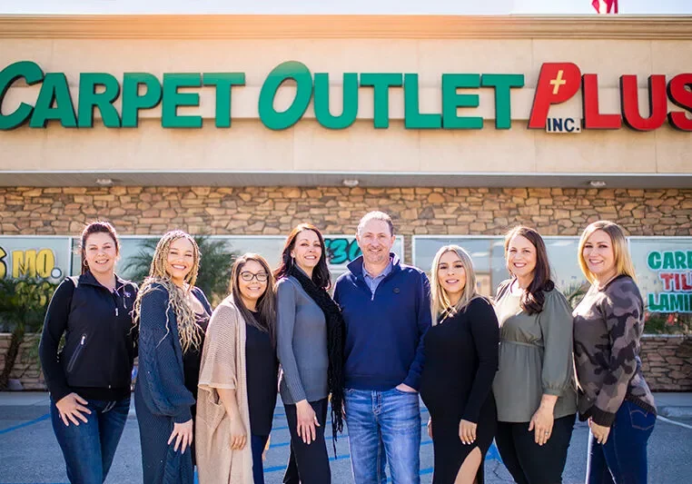 imgi_9_ComeVisitUs-landscape