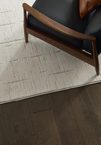 imgi_9_Key-West-SW664-05034-Windsurf-CCS72-Rustique-Vibe-00100-LivingRoom-Detail2-V_500x500-portrait