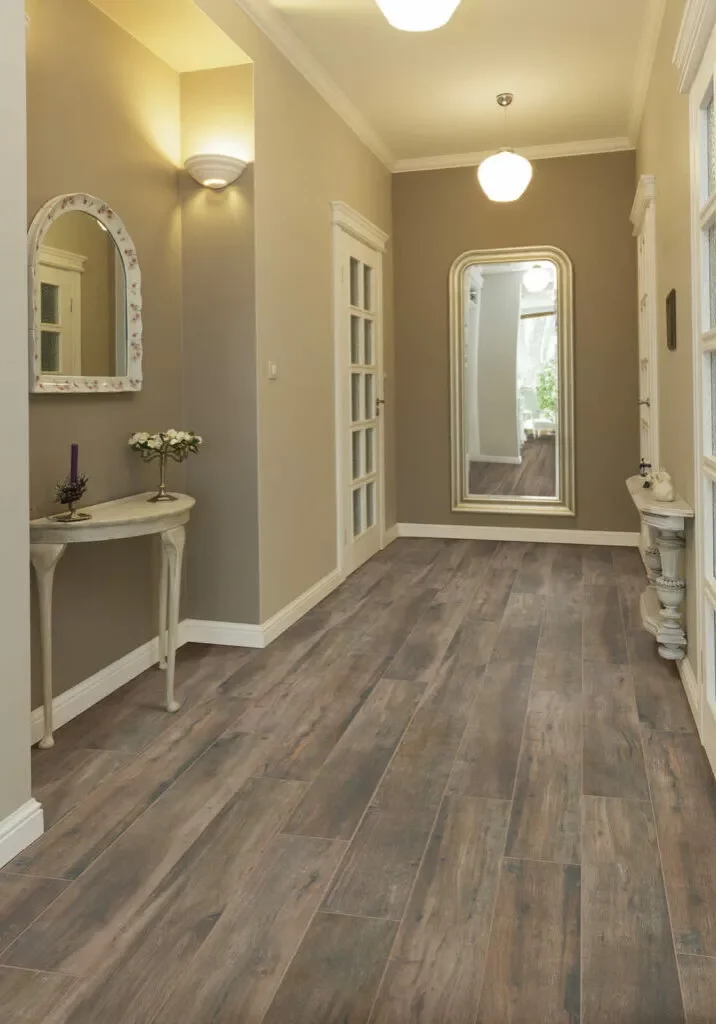 imgi_9_Magnolia-Bend-Ozark-Brown_1600x1600-1024x1024-portrait