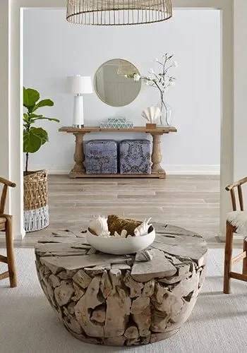 imgi_9_Q_tNqlFA-portrait