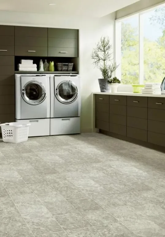 imgi_9_RSG2310_1A-1024x769-portrait