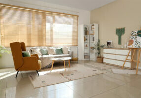 impact-of-natural-light-on-flooring