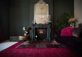 incorporating-the-color-of-the-year-into-your-decor