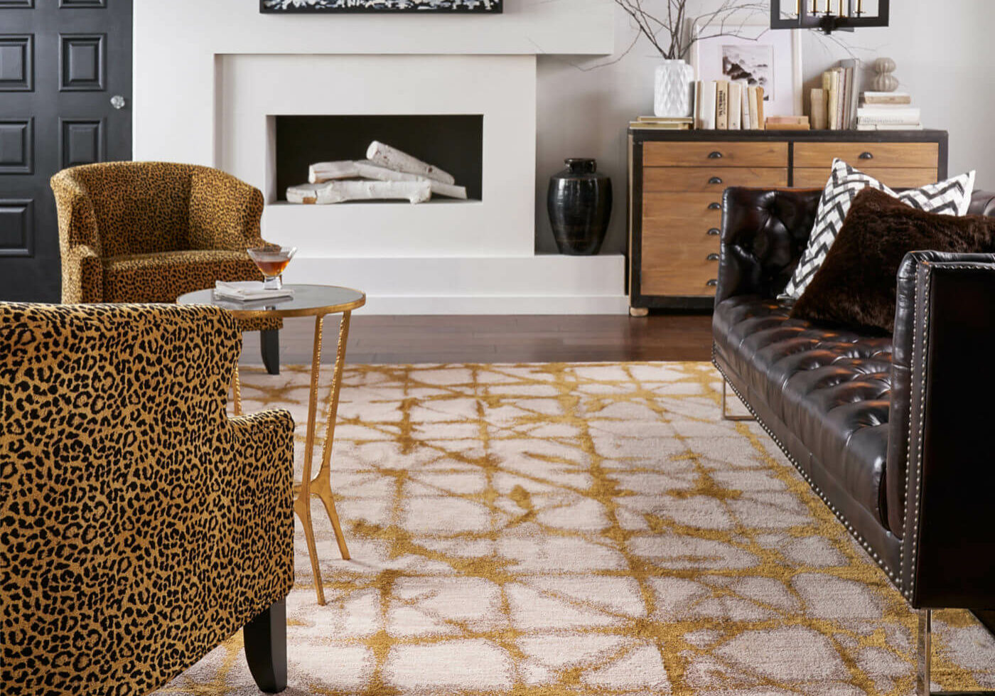 karastan-rug90969_00918_096132_rm01 karastan-rug | Carpet Outlet Plus