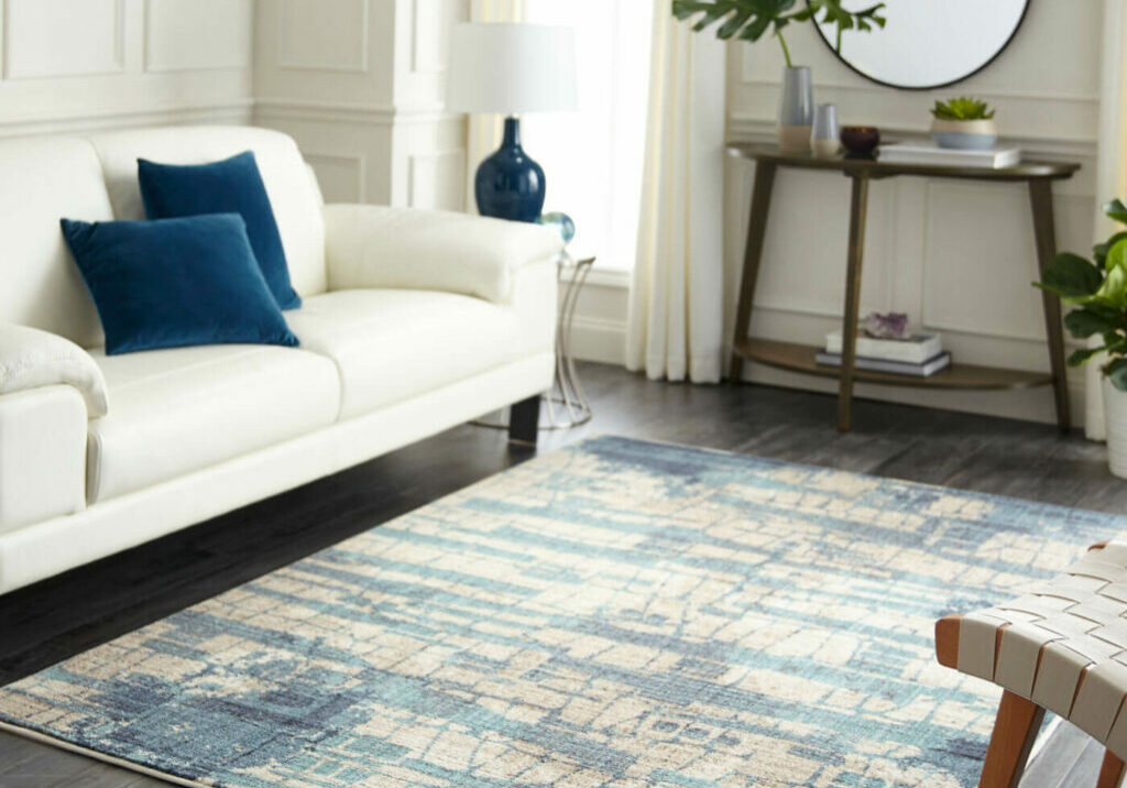 karastan-rug | Carpet Outlet Plus