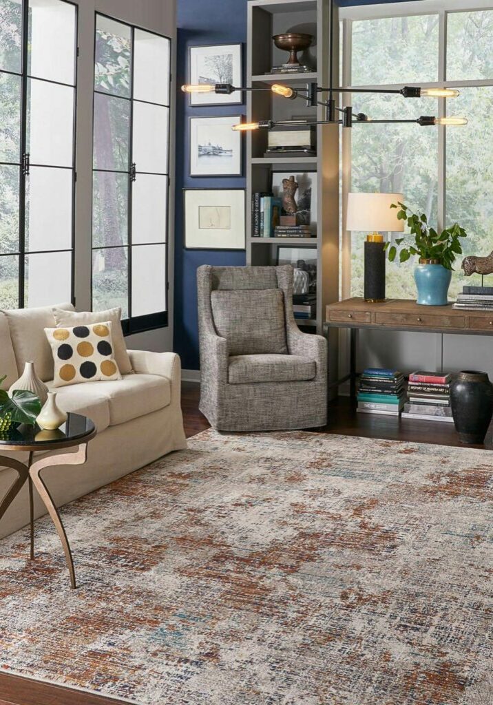 karastan_apex_room | Carpet Outlet Plus
