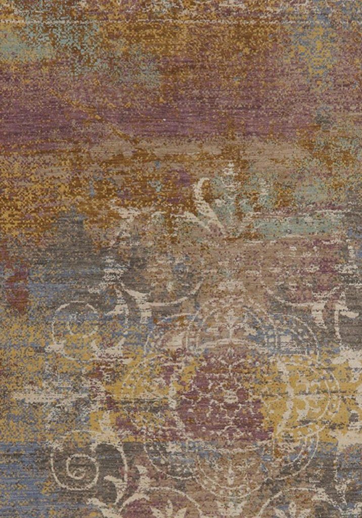 karastan_arcadia_swatch | Carpet Outlet Plus