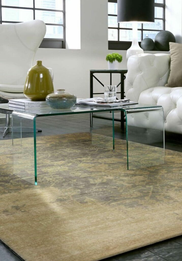 karastan_bari-room | Carpet Outlet Plus