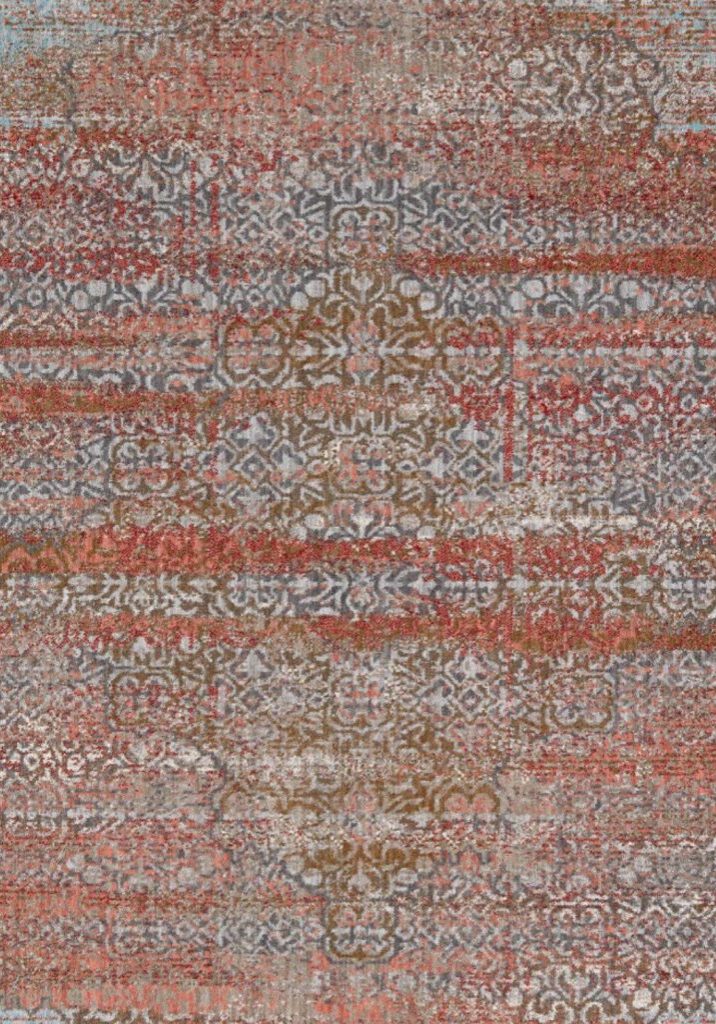 karastan_barnes_swatch | Carpet Outlet Plus