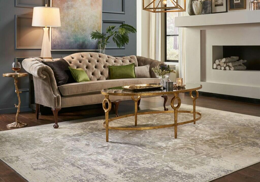 carpet room carpet room | Carpet Outlet Plus