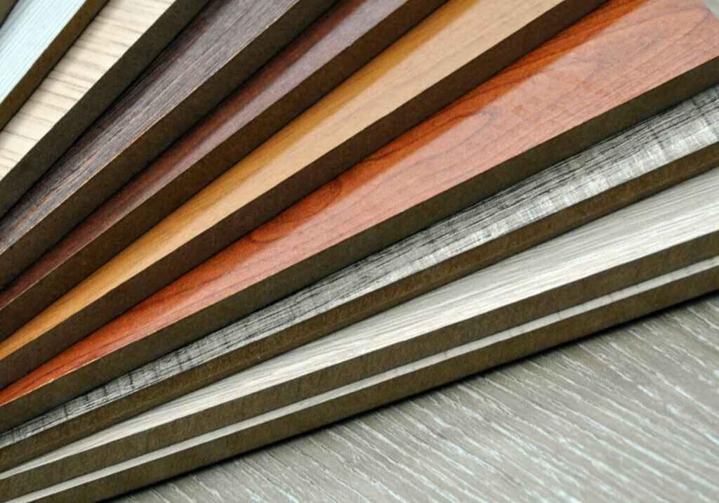 COLOR LAMINATE Floor samples | Carpet Outlet Plus