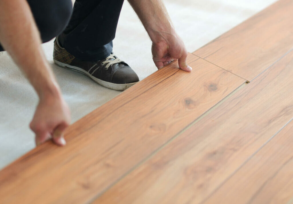 laminate_install_1600x1600 laminate_installation | Carpet Outlet Plus