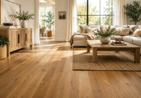 lasting-appeal-balanced-wood-tones