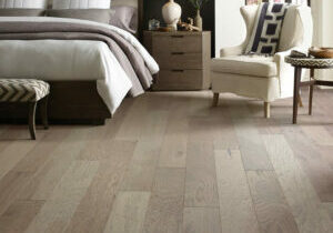 low-sheen-flooring-matte-vs-satin
