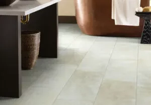 luxury-vinyl-flooring-for-bathrooms-300x300-landscape