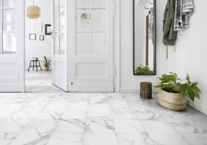 luxury-vinyl-tile-for-modern-homes