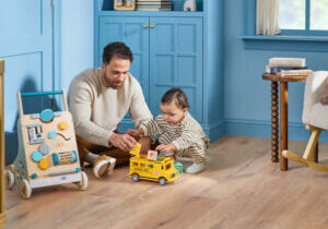 lvp-laminate-engineered-wood-guide