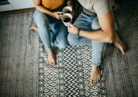 modern-flooring-looks-for-your-home-7