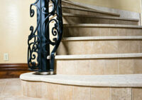 natural-stone-or-tile-floors-5