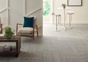 noise-reducing-flooring