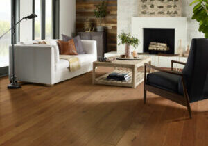 perfect-flooring-modern-rustic-style