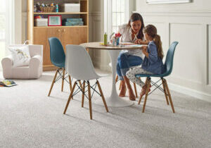 playroom-flooring-ideas
