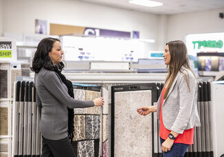 preview-gallery-CarpetOutletPlus Location_Photo Showroom shopping | Carpet Outlet Plus