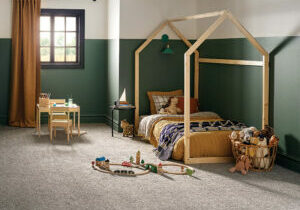 quiet-peaceful-flooring-noise-reduction