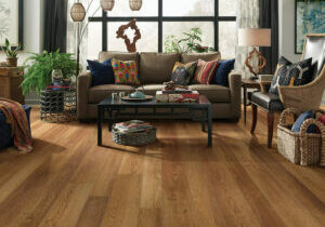 restorative-home-design-warm-earth-tones