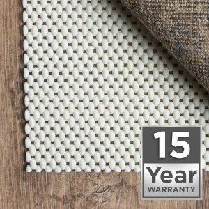 rug_pad_15_year_warranty_oriental_weavers_ultragrip_v1-2