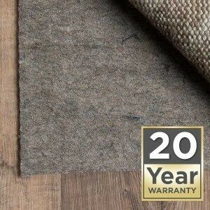 rug_pad_20_year_warranty_oriental_weavers_luxehold_v1-1 rug_pad | Carpet Outlet Plus
