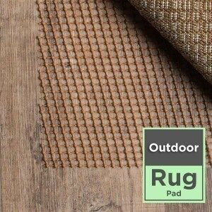 rug_pad | Carpet Outlet Plus