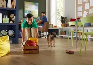 safeguarding-floors-from-pets