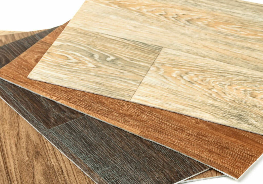 sample-vinyl_1600x1600 sample-vinyl | Carpet Outlet Plus