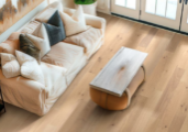 signs-your-hardwood-floors-need-refinishing