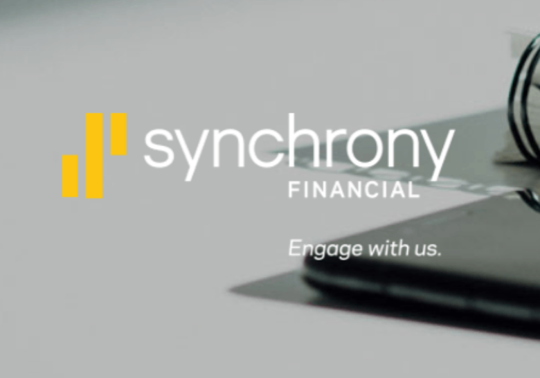 synchrony-financial | Carpet Outlet Plus