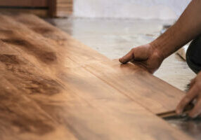 the-benefits-and-versatility-of-engineered-hardwood-7