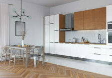 the-benefits-of-a-professional-flooring-installation