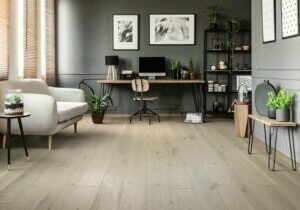the-best-flooring-for-your-home-office-20