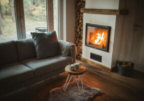the-best-flooring-options-for-different-climates-16