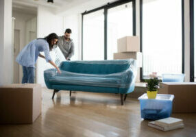 the-best-flooring-options-for-rental-properties-2